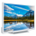 Toshiba 32W3864DG HD SmartTV - 1389006 - zdjęcie 5